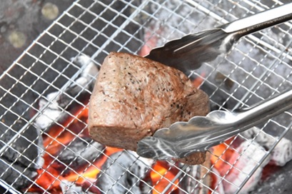 BBQ