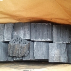 国産なら炭3k 中身